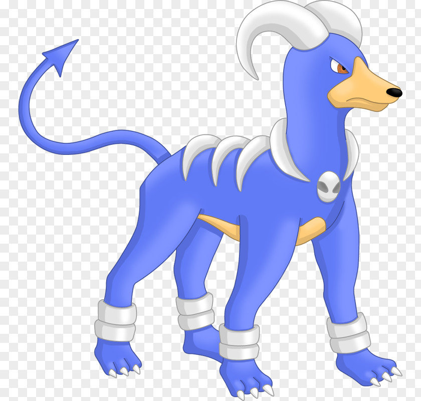 Houndoom Houndour Canidae Mew Swellow PNG