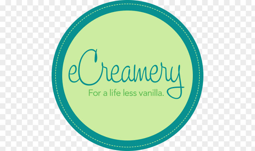 Ice Cream ECreamery & Gelato Logo Frozen Yogurt Coupon PNG