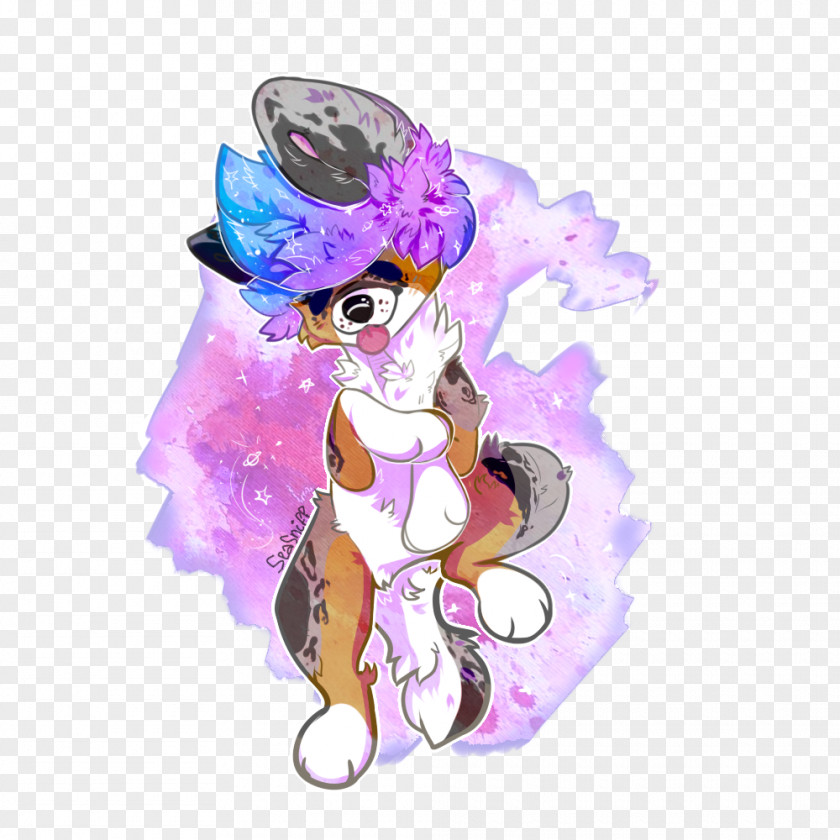 Just Wanna Day Cheerilee 1980s Pony PNG