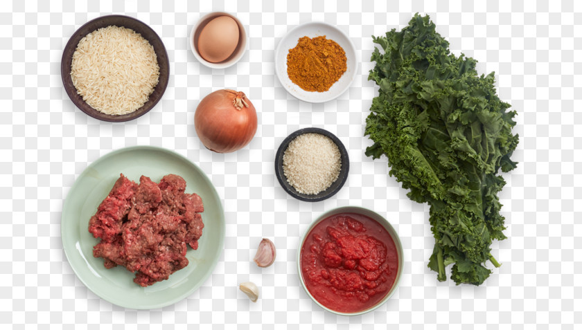 Kale Meatballs Spice Vegetarian Cuisine Food Recipe Vegetable PNG