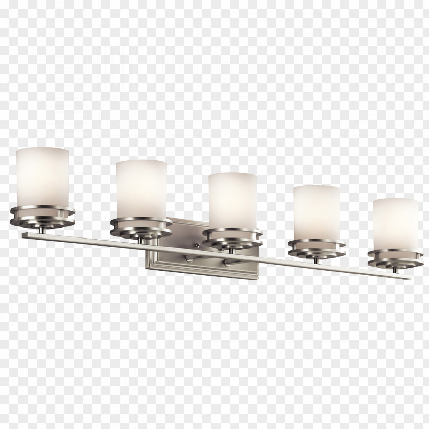 Light Fixture Plumbing Fixtures Lighting Bathroom PNG