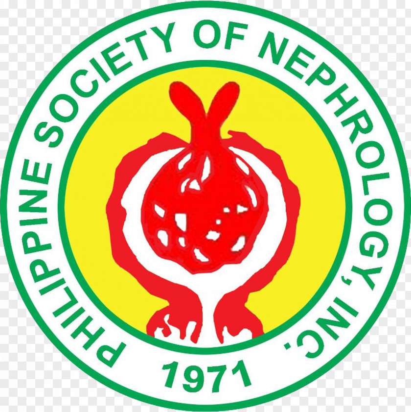 Masbate National Comprehensive High School Organization Luzon Master's Degree Society PNG