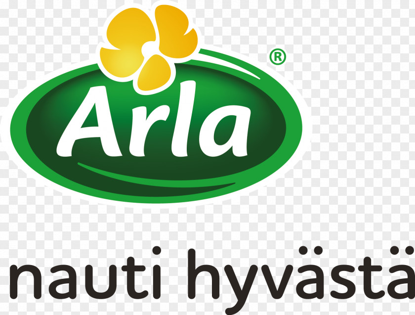 Milk Arla Foods UK Danish Cuisine PNG
