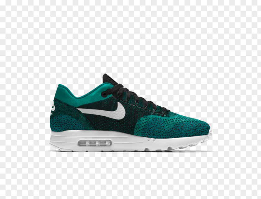 Nike Air Force Sneakers Max Shoe PNG