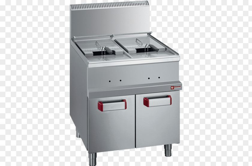 Oven Deep Fryers Gas Stove Cooking Ranges PNG