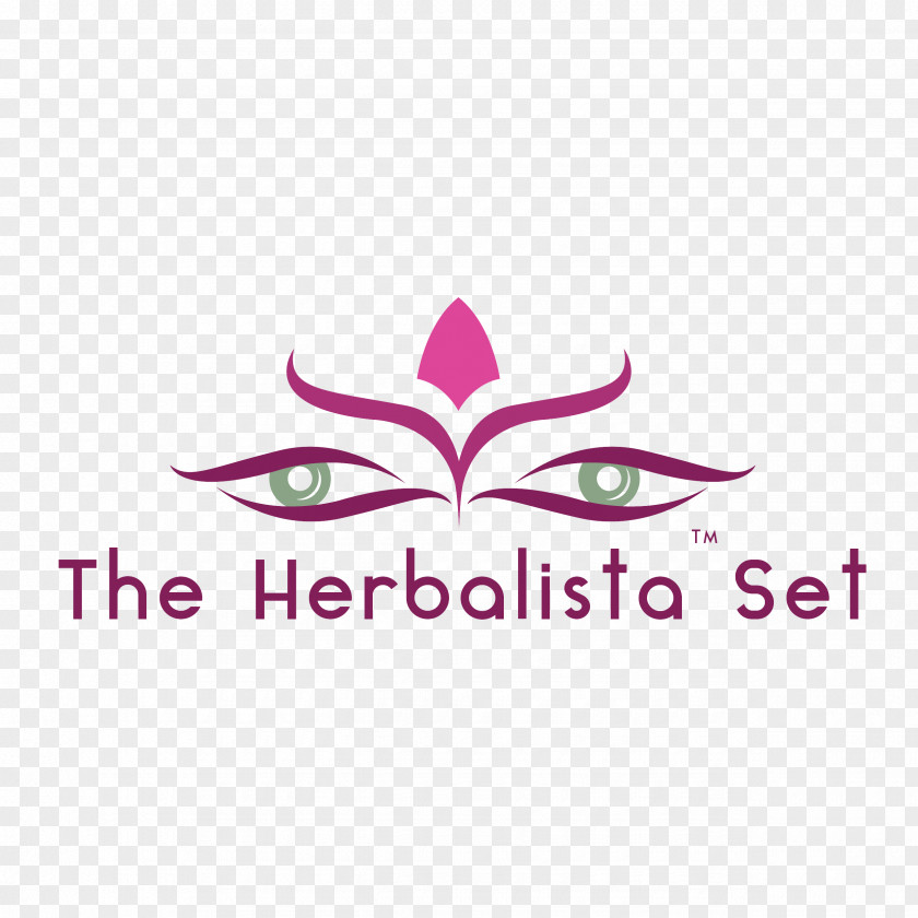 Shisha Logo The Herbalista Set, Inc. Brand Dr. Michael R. Line, MD Subscription Box PNG