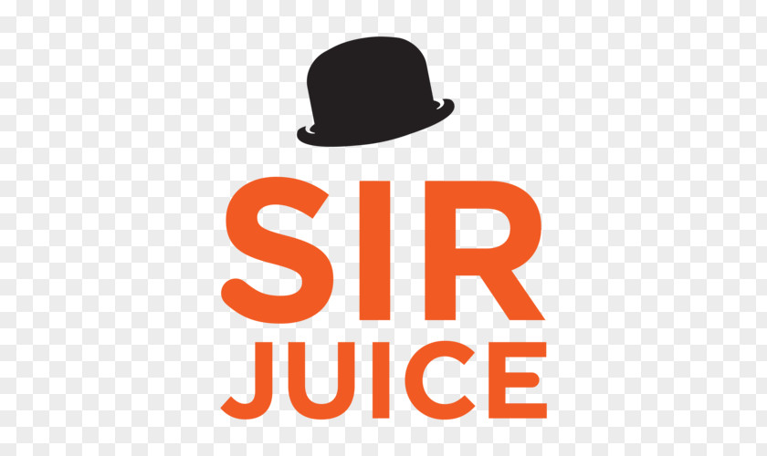 Sir Dirt City Fence And Repair Fruit Johannesburg Juice Social Media Organization PNG