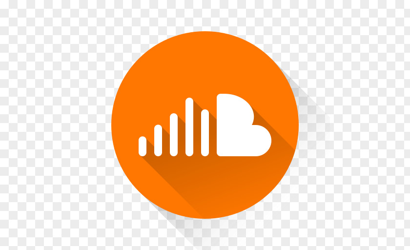 SoundCloud Music Disc Jockey Artist Mixcloud PNG jockey Mixcloud, sound clipart PNG