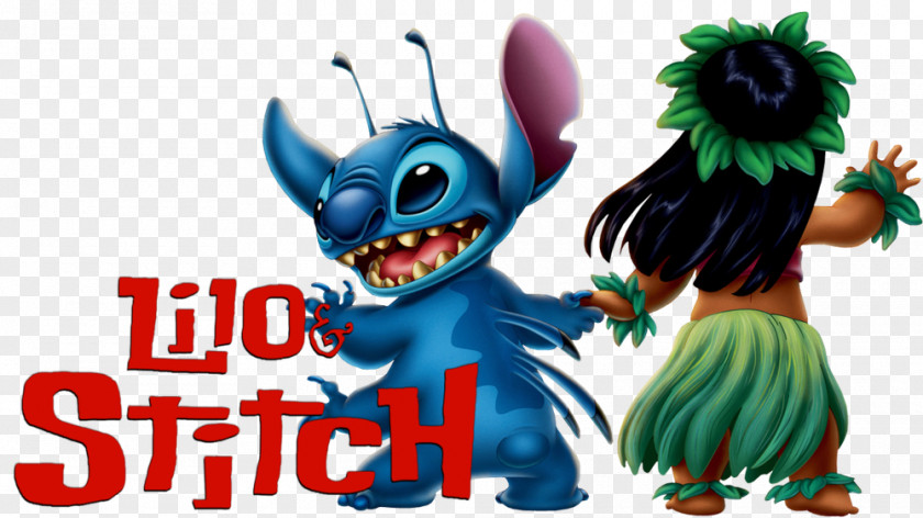Stitch Hd Lilo & Stitch: Trouble In Paradise Pelekai Nani Jumba Jookiba PNG