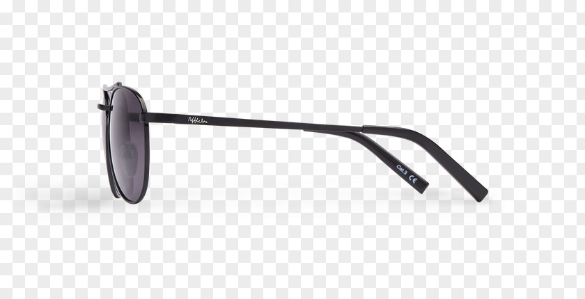 Sunglasses Vuarnet Car Driving PNG