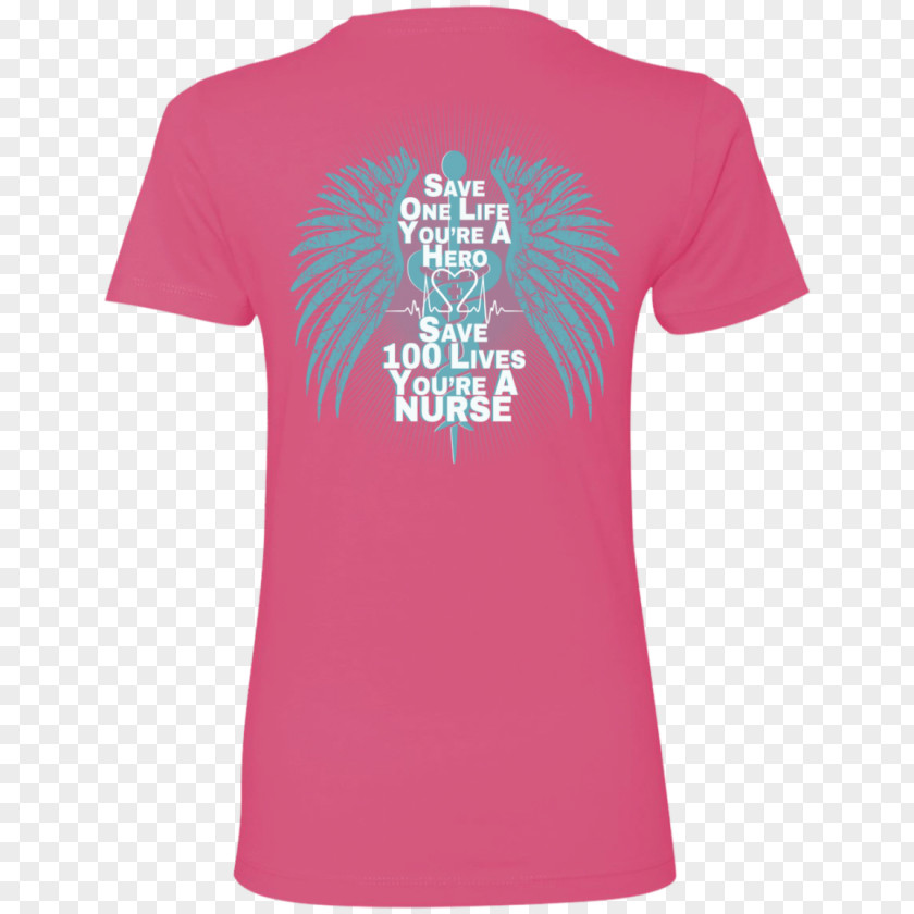 T-shirt Hoodie Sleeve Neckline Jersey PNG