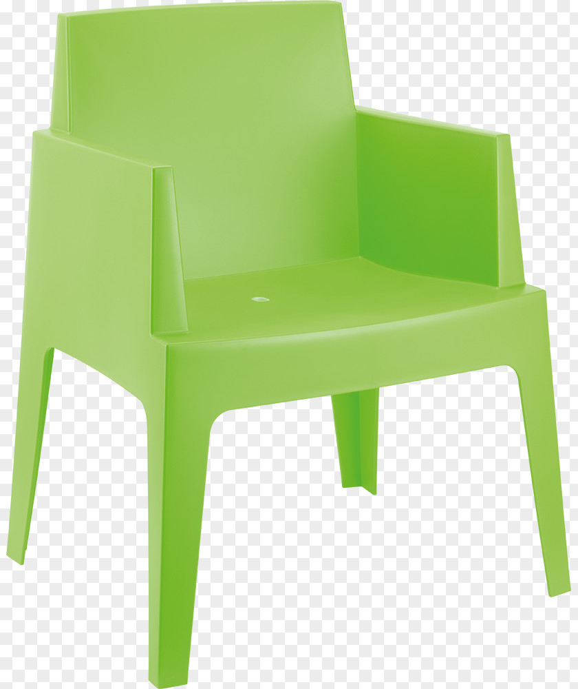Table Chair Garden Furniture Plastic Couch PNG