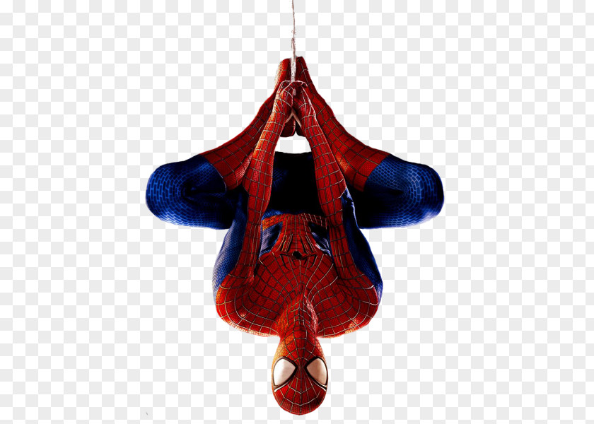 The Amazing Spider-Man 2 Rhino Film Superhero Movie PNG