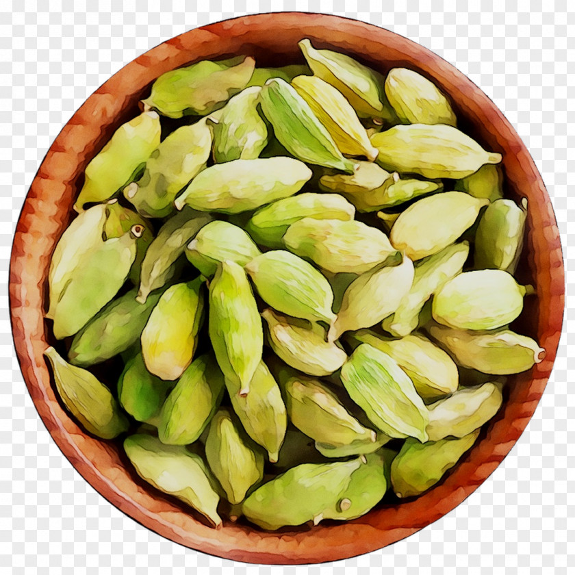 Vegetarian Cuisine Lima Bean Superfood Commodity PNG