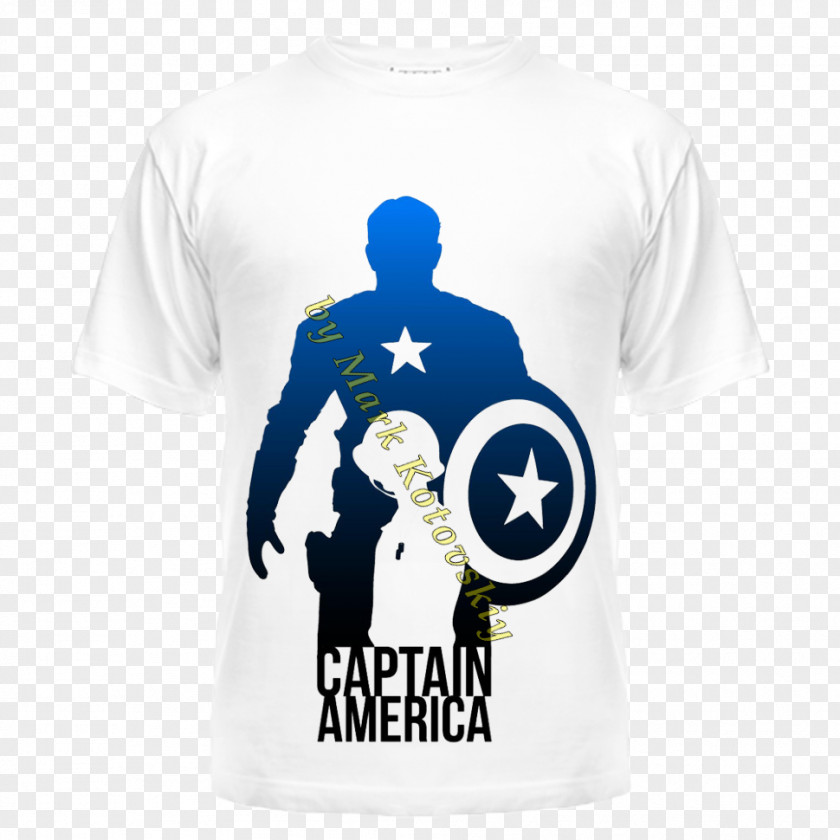 Wise Man Captain America Iron Marvel Cinematic Universe Desktop Wallpaper PNG