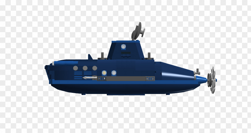 Alfa-class Submarine Attack SSN X-class PNG