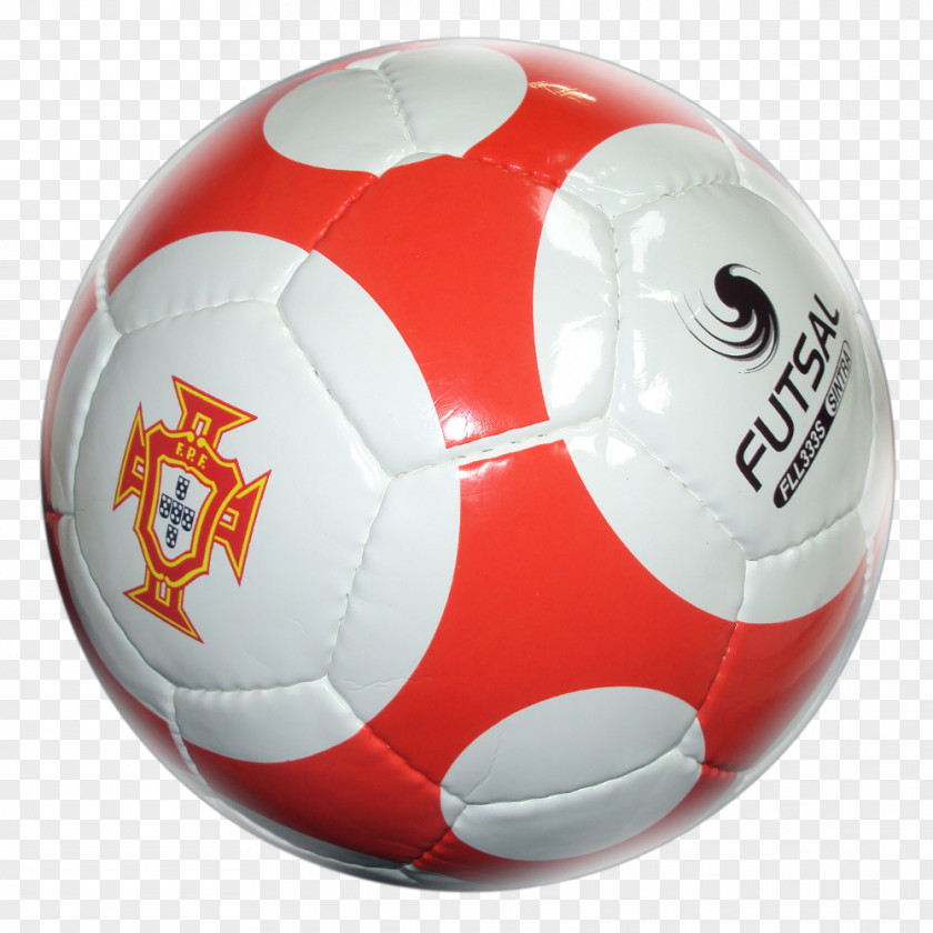 Ball Football Liga Portuguesa De Futsal Mikasa Sports PNG