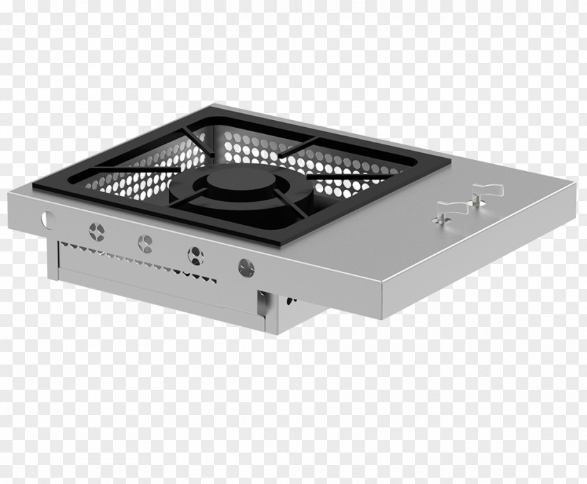 Barbecue Stainless Steel Cast Iron Flame PNG