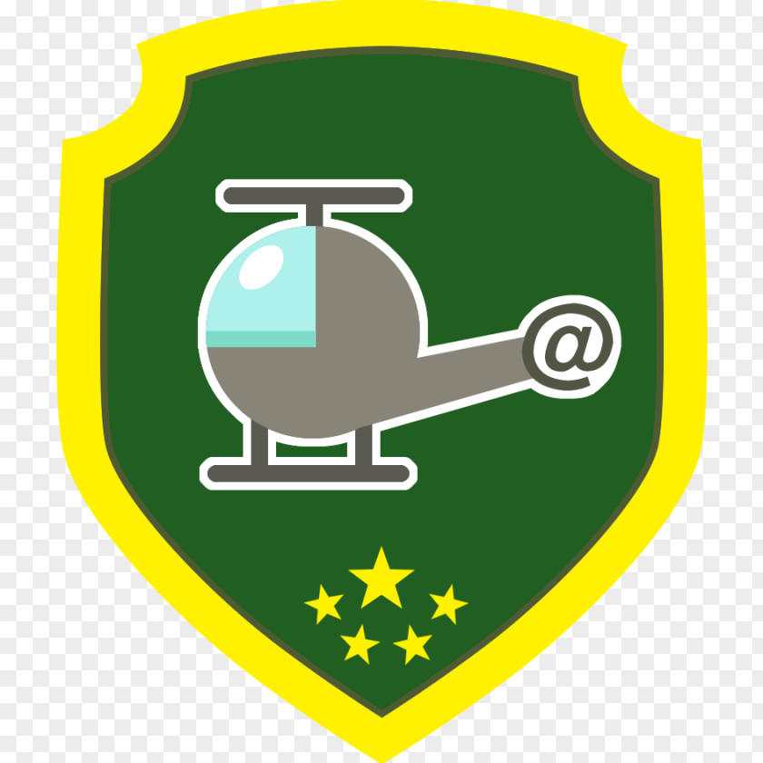 Barracks Icon Logo Brand Emblem Green Product PNG