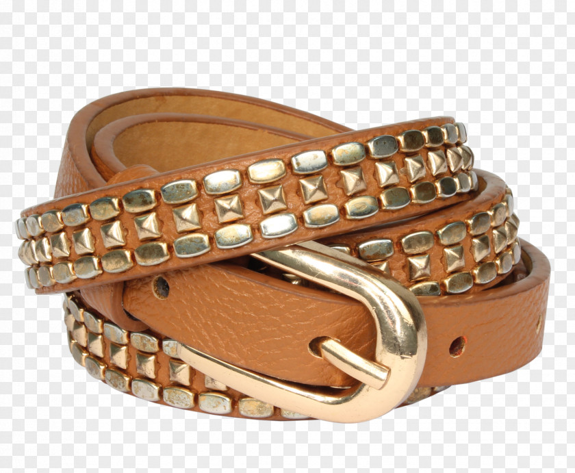 Belt Buckles Leather PNG