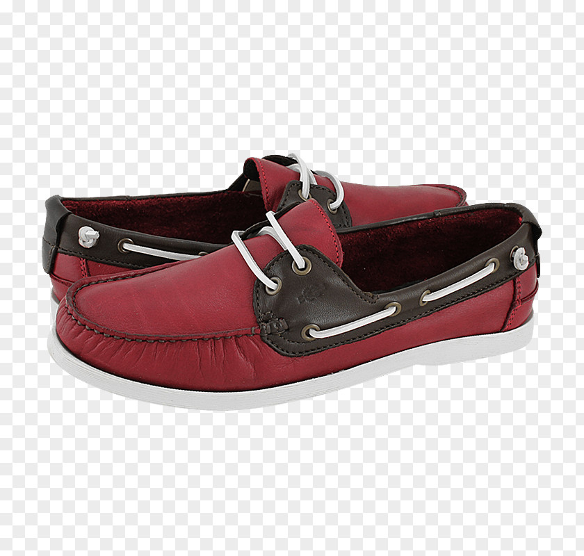 Boats And Boating Equipment Supplies Slip-on Shoe Boat Sneakers Skate PNG