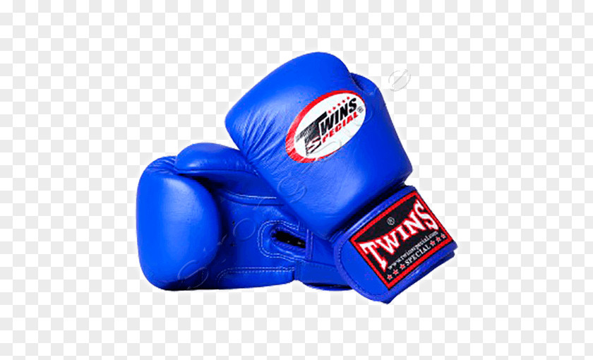 Boxing Protective Gear In Sports Glove Muay Thai PNG