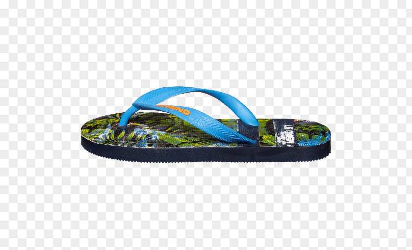 Boy Flip-flops Swim Briefs Shoe Reef Clothing PNG