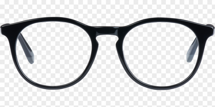 Cat Eye Glasses Full Rim Eyeglass Prescription America's Best Contacts & Eyeglasses PNG