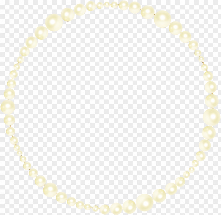 Chain Body Jewelry Gold Background PNG