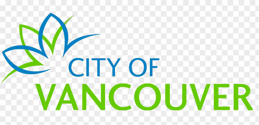 CITY North Vancouver Surrey City Langley Township PNG