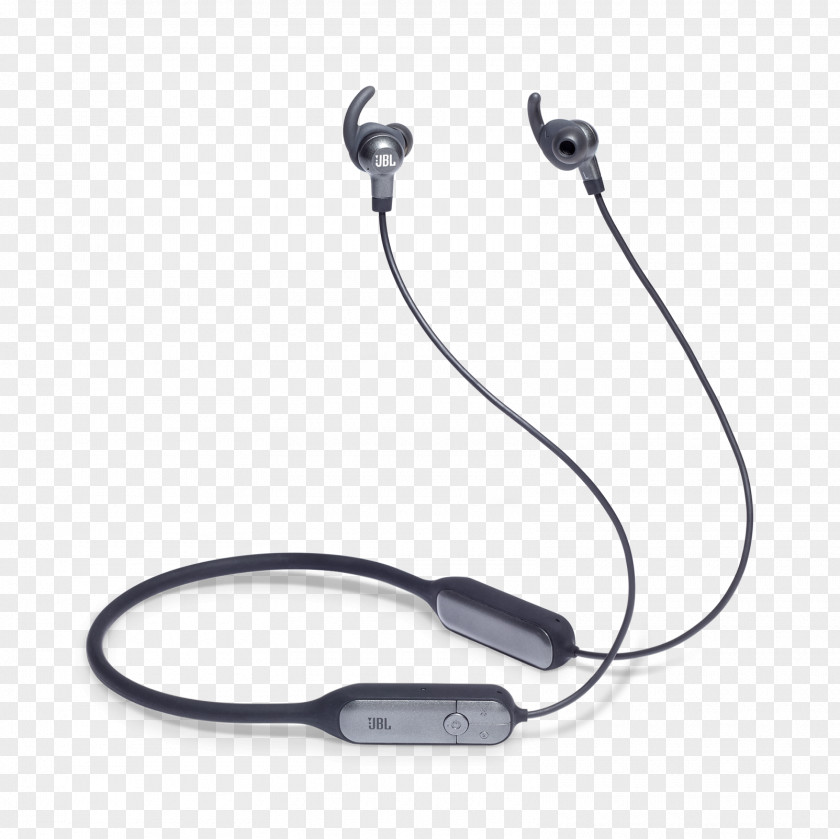 Clearance Sale 0 1 Noise-cancelling Headphones JBL Everest Elite 700 100 Tuner Bluetooth Speaker FM Radio Black PNG