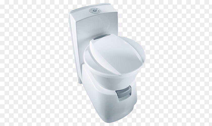 Compost Toilet Portable Dometic CTS 4110 Cassettentoilette Ceramic PNG