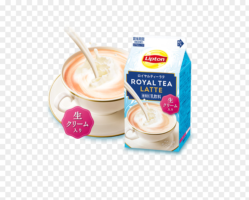 Cream Tea Milk Crème Fraîche Lipton Yoghurt PNG