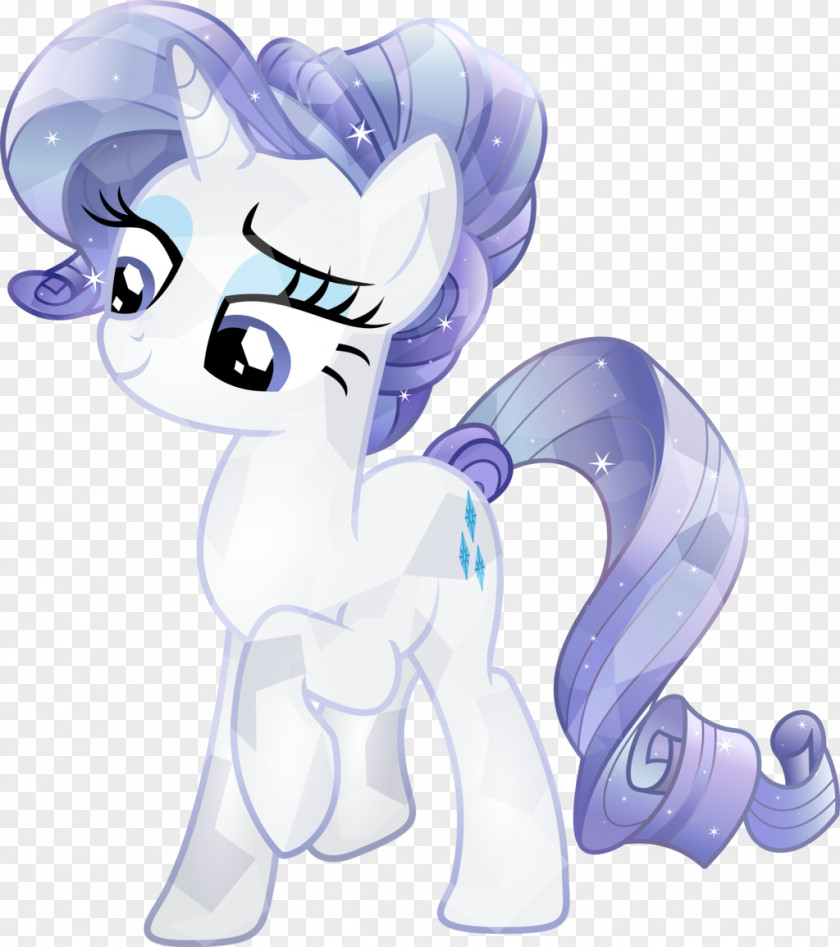Crystal Rarity Pony Derpy Hooves Pinkie Pie PNG