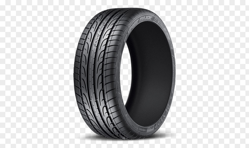 Ecu Repair Car Dunlop Tyres SP Sport Maxx Goodyear Tire And Rubber Company PNG