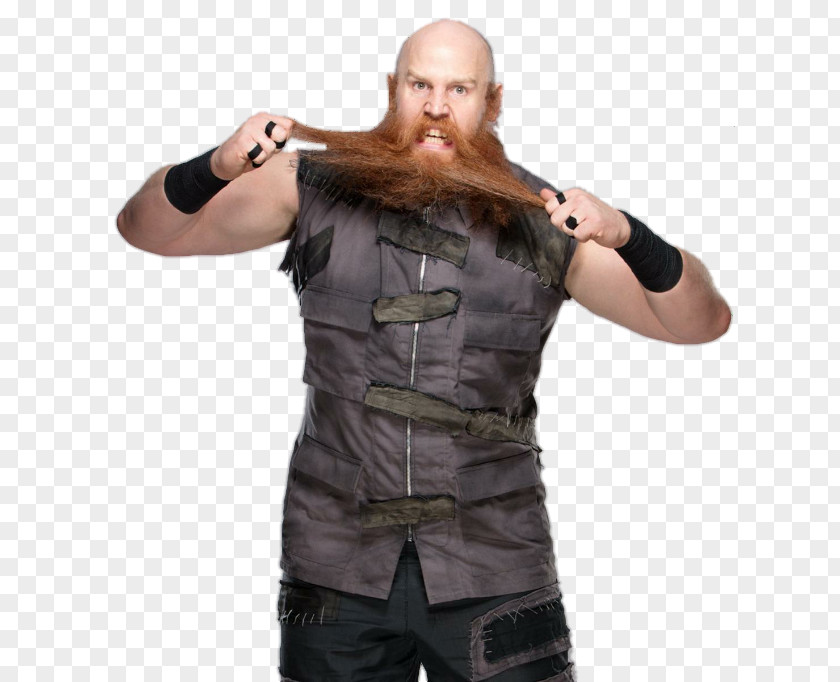 Erick Rowan WWE SmackDown Championship T-shirt PNG T-shirt, wwe clipart PNG