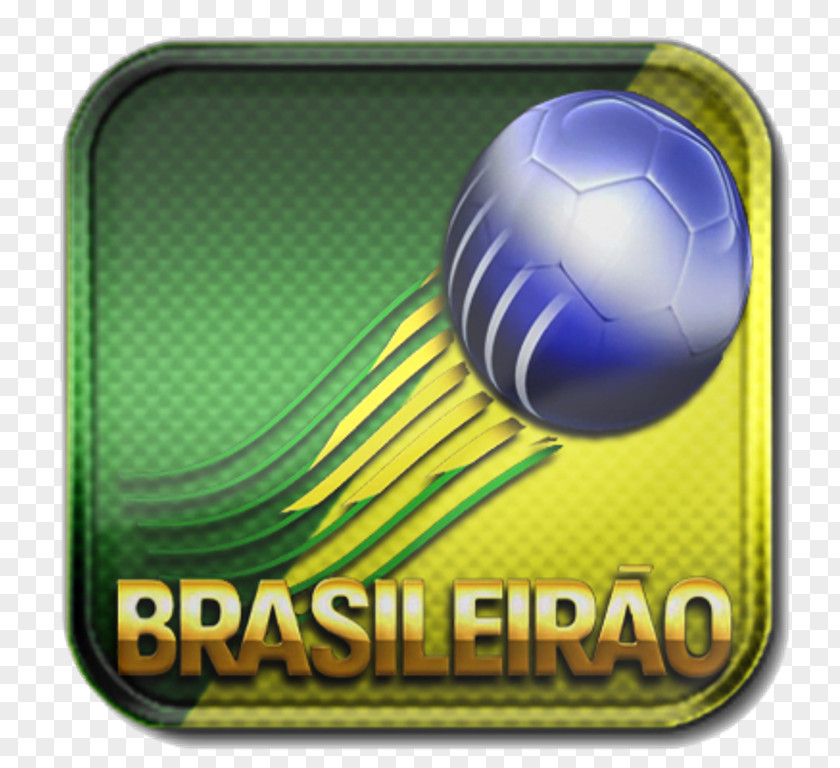 Football 2017 Campeonato Brasileiro Série A B 2012 2014 2018 PNG