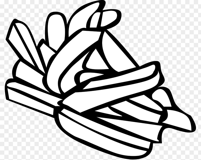 French Fries Picture Fish And Chips Dip Hamburger Clip Art PNG