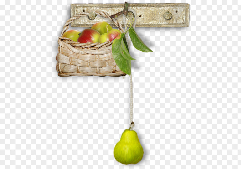 Fruit PNG