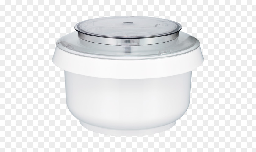 Glass Bowl Small Appliance Mixer Plastic PNG