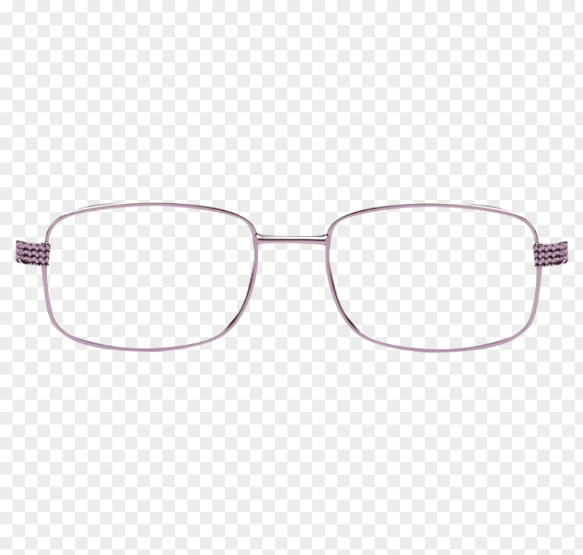Glasses Light Goggles PNG