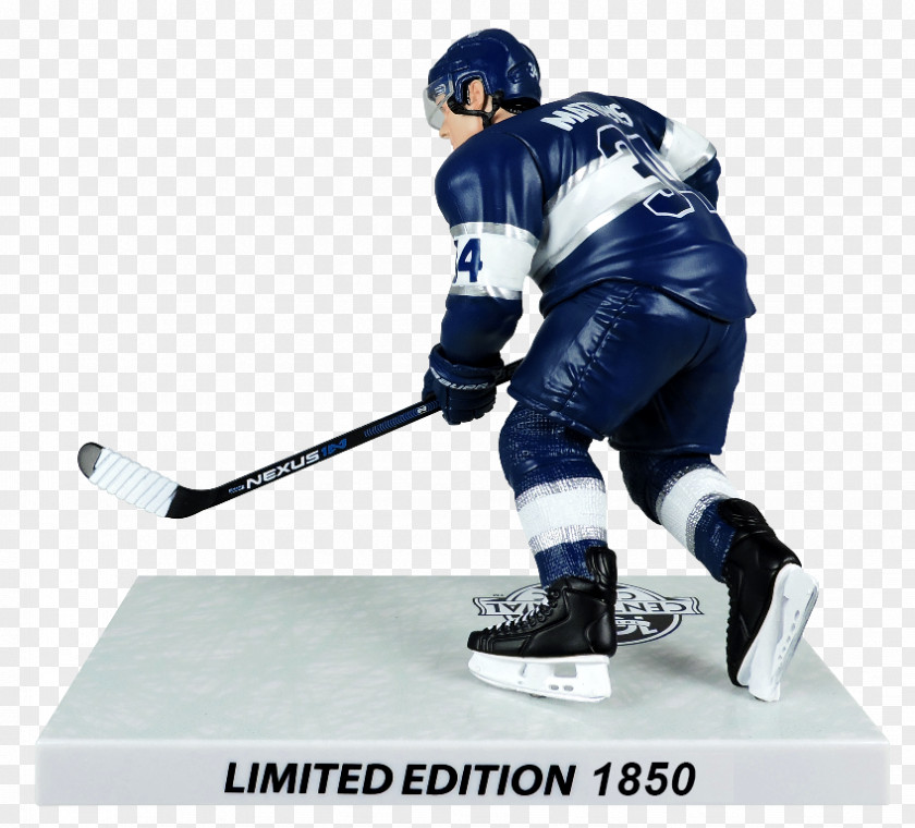 Imports Dragon Toronto Maple Leafs National Hockey League NHL Centennial Classic College Ice PNG