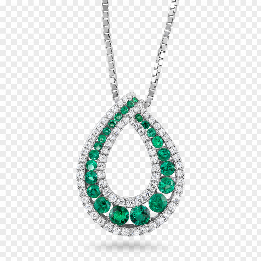 Jewelry Earring Jewellery Necklace PNG