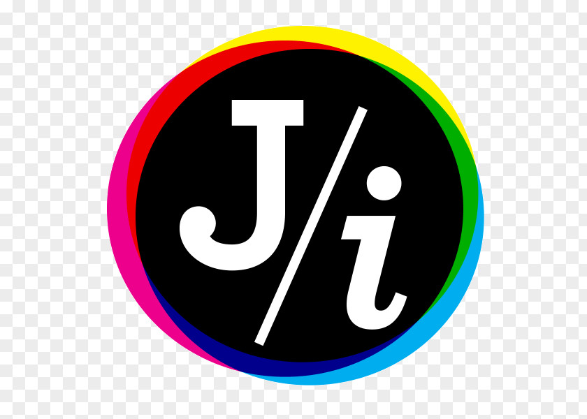 Journalism Logo Photojournalism Organization PNG