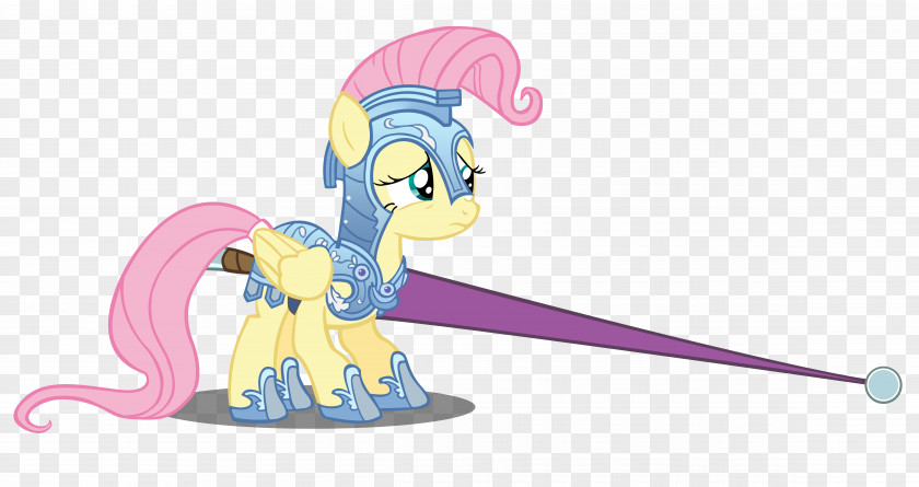 Lowrider Pony Fluttershy Rarity Pinkie Pie Rainbow Dash PNG