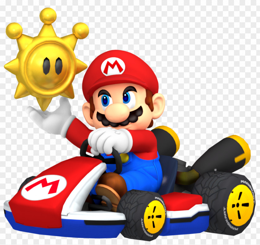 Mario Kart Super Bros. 8 Odyssey 7 PNG