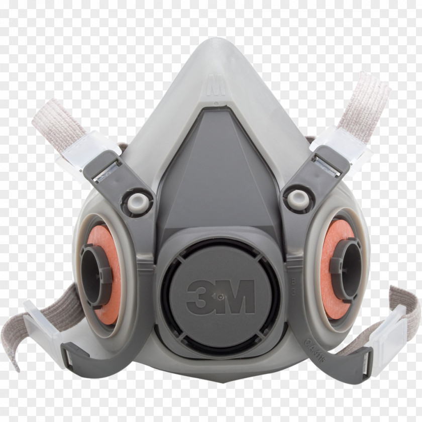 Mask Personal Protective Equipment Medical Ventilator Respirator 3M PNG