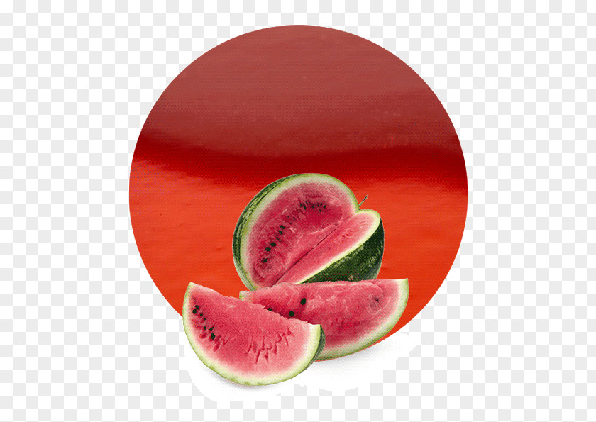 Melon Juice Strawberry Aguas Frescas Watermelon PNG
