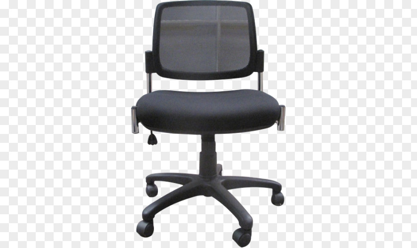 Mesh Chair Blue Office & Desk Chairs Wing Arozzi Enzo Gaming Caster PNG