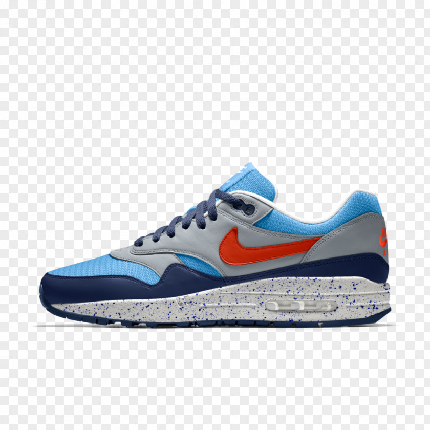 Nike Sneakers Skate Shoe Air Max PNG